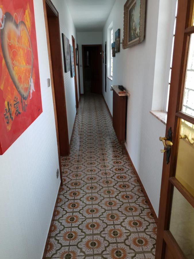 Les Gites De L'Ocean Indien Batzendorf Exterior foto